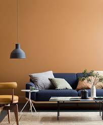 Decoration 5 Couleurs Tendance En 2020