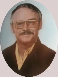 Douglas Harris Crofut (1942-1981)