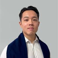 Justin Chiu's Instagram, Twitter & Facebook