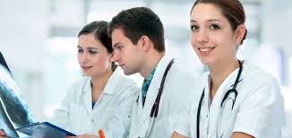 Entre estudiantes de medicina se han reportado altas cifras de prevalencia de tca: Uno De Cada 3 Estudiantes De Medicina Padece Sintomas Depresivos Psiquiatria Com