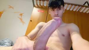 Heycumere's exclusive OnlyFans - doctor's cum - unfiltered