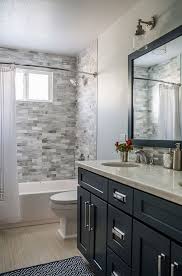 Teal and gray bathroom decor. 55 Awesome Gray Decorating Ideas For Your Small Bathroom On Budget Page 32 Of 55 Vimdecor