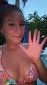 Allison Tapia's Instagram, Twitter & Facebook