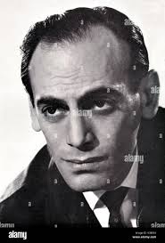 John bennett hi-res stock photography and images