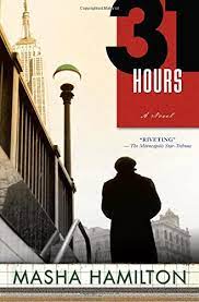 The foregoing is excerpted from the camel bookmobile by masha hamilton. 31 Hours Reading Group Choices