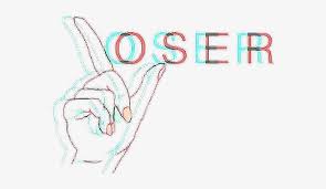 Trippy sketches at paintingvalley com explore collection of. Tumblr Snapchat Aesthetic Filter Love Cute Loser Trippy Loser Aesthetic Png Image Transparent Png Free Download On Seekpng