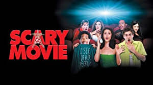 Netflix has a sizable collection of scary movies. Watch Scary Movie 3 Prime Video