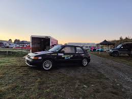 Image result for Crema 1995 Fleet