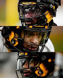 Mizzou Football