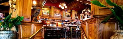 Maybe you would like to learn more about one of these? 50 Off Copper Cellar Restaurants Coupons Promo Deals Knoxville Tn