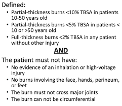 Basic Life Support Exam A 2023 With 100% Correct Answers - Basic Life  Support E - Stuvia Us