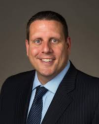 Wanna Recruit Philly? Hire One of These Guys! « The Black Cager