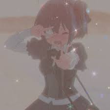 You can also upload and share your favorite aesthetic anime pfp wallpapers. Anime Aesthetics 80 Wattpad