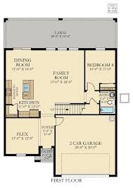 There are currently about 24 communities and/or series that are offered by ryland homes in san antonio ranging from traditional to contemporary homes with countless. Miramar Ii New Home Plan In Arden Park North Manor Collection By Lennar