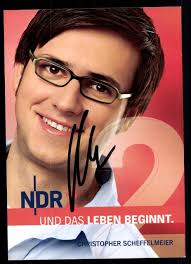 KAREN HELLWIG NDR Autogrammkarte Original Signiert ## BC 21517 EUR 1,49