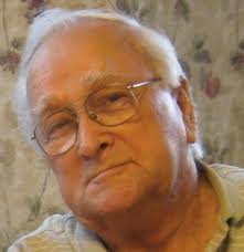 Robert Earl McClain, Concord, North Carolina