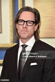 163点のRandolph Rodriguezの写真と高解像度写真