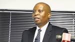 Joburg budget war: pulls plug