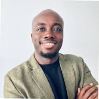 700+ «Agboton» profiler