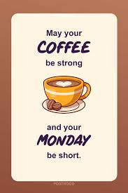 We did not find results for: 80 Funny Coffee Quotes That Will Drive You Crazy Posthood