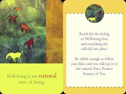 15 Appreciation Is The Key To Well Being To The Vortex Affirmation Cards Abraham Hicks Quotes Abraham Hicks