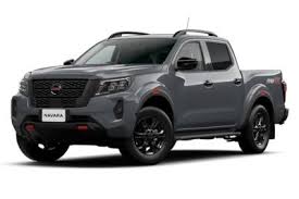 Test Drive Experience The Future Nissan Motor Thailand