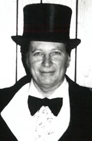 Thumb Area Obituaries