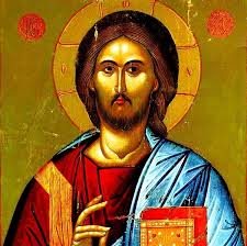 Cea mai puternic rugaciune care trebuie rostit pentru ajutor imediat. Rugaciunea Parintilor Pentru Luminarea Mintii Copilului Crestinortodox Ro