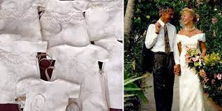Donate Wedding Dresses For Stillborn Babies Donate Wedding Dress Wedding Dresses Stillborn Baby