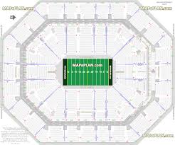 Arizona Rattlers Seating Chart Bell Company Trussville