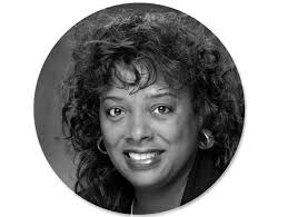 Nashville's Charitable Women