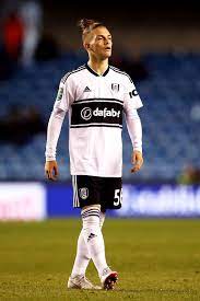 We did not find results for: Harvey Elliott Fulham Wiki Fandom