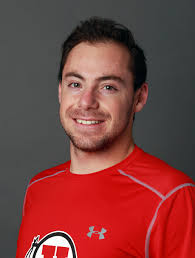 UTAH MEN'S TENNIS
