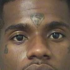 Police: Man faces drug, gun charges after Palm Beach traffic stop