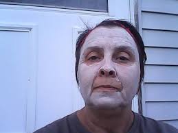 What's your favorite after shower body oil?