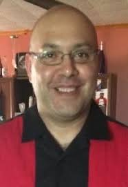 Daniel Simon Rodriguez Obituary