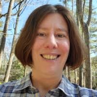 10+ "Ginger Vaughn" profiles