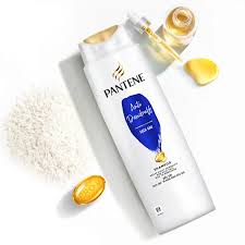 Pantene | Dầu Gội Trị Gàu