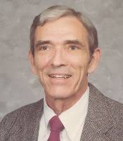 Search Edward Pulliam Obituaries and Funeral Services