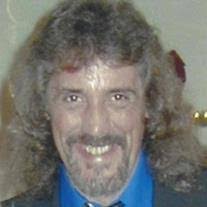 Paul Sebesta's Instagram, Twitter & Facebook