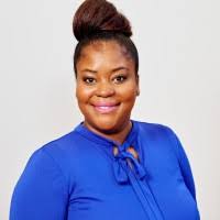 John Alvendia Email & Phone Number