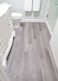 Harvey maria's beautiful floor coverings are perfect for bathrooms. Best 25 Vinyl Flooring Bathroom Ideas Only On Pinterest Vinyl Bathroom Laminate Tile Flooring 525 X 722