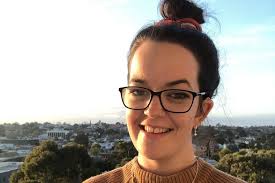 How cochlear implants gave profoundly deaf toddler Charlotte the gift of  sound