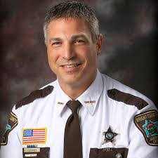 Mike Lehrke's Instagram, Twitter & Facebook