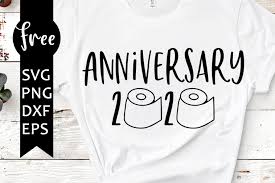 Download Our 25th Anniversary Svg Our 25th Anniversary The One Where We Were Quarantined Svg 25th Wedding Anniversary Svg Prints Digital Prints Aloli Ru