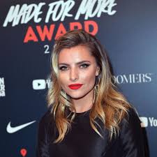 March 31, 2016, 7:08 am. Promi News Sophia Thomalla Schwanger Ihre Klare Antwort Brigitte De