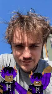 W frozen mutation kayo ano nakuha niyong mutation #mosdyrth #growagarden  #mutation #pets