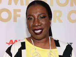 Black Men and Women Making History in 2018