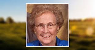 Eleanor Lucco Obituary December 30, 2014