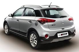 New Model 2015 Hyundai I20 Active Review Price And Release Date Hyundai New Sports Cars Top 10 Sports Cars